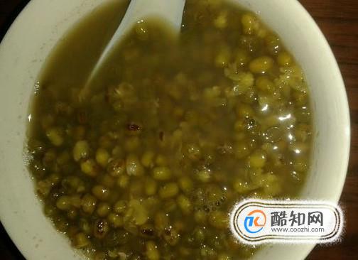 ��������Щ�ر��Ľ�������ʳ�����